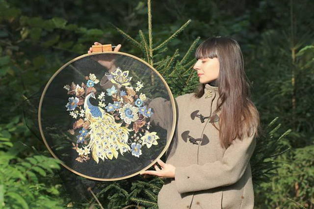 VFL.RU - ваш фотохостинг