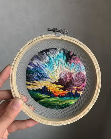 VFL.RU - ваш фотохостинг