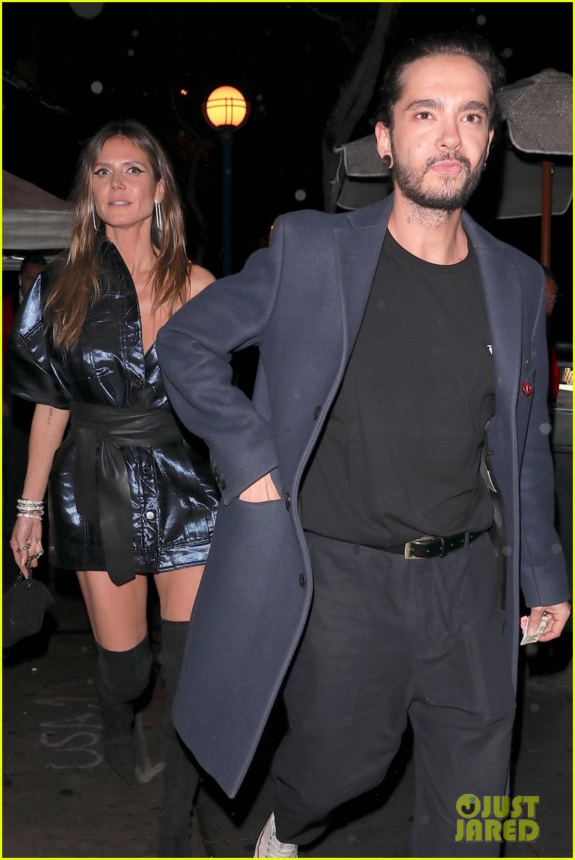 heidi-klum-tom-kaulitz-tokio-hotel-dinner-march-2018-02