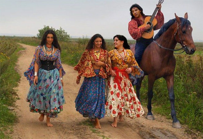 boho-stil-cygane