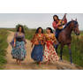 boho-stil-cygane