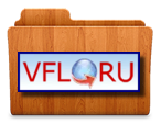 VFL.RU -  