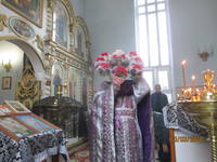 VFL.RU - ваш фотохостинг