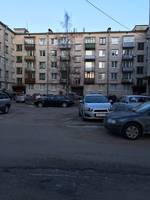 VFL.RU - ваш фотохостинг