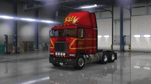 VFL.RU - ваш фотохостинг