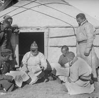 VFL.RU - ваш фотохостинг