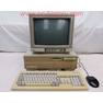 Commodore Amiga2000