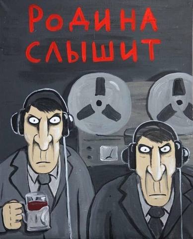 VFL.RU - ваш фотохостинг