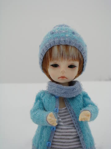 VFL.RU - ваш фотохостинг