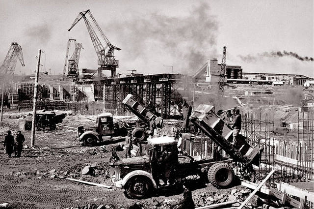 VFL.RU - ваш фотохостинг