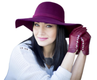 VFL.RU - ваш фотохостинг