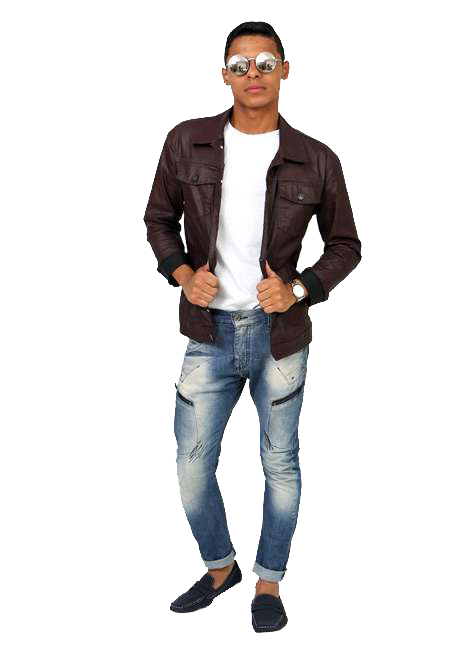 book-masculino-estudio-modelo-roupa