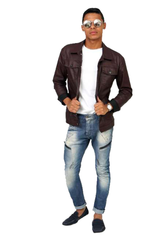 book-masculino-estudio-modelo-roupa