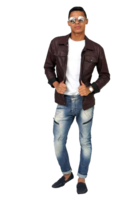 book-masculino-estudio-modelo-roupa