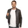 steve-madden-pu-jacket-5