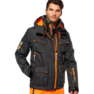 superdry-ultimate-snow-service-jacket