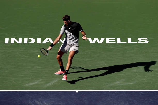 BNP Paribas Open 2018 - Страница 4 20991935