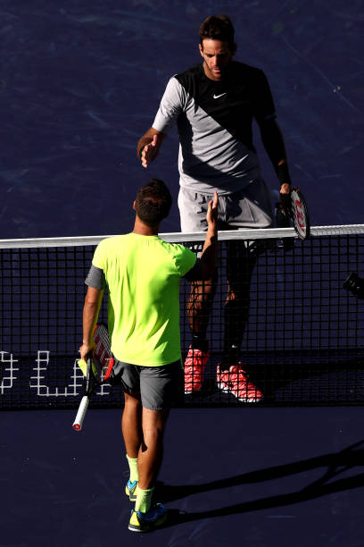 BNP Paribas Open 2018 - Страница 4 20991937