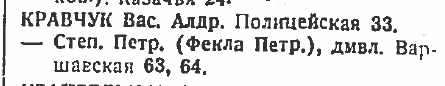20997874_m.png