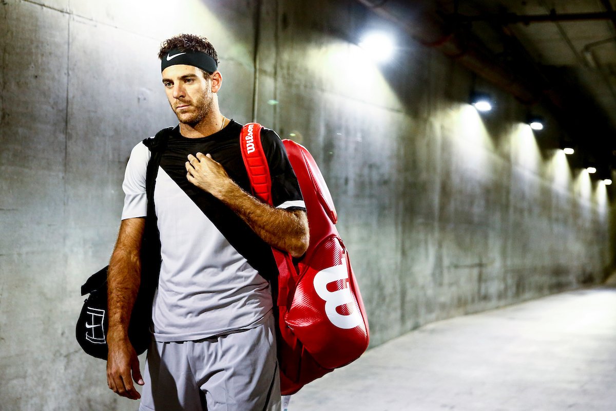 BNP Paribas Open 2018 - Страница 4 20998870