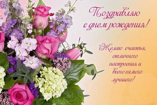 21004469_m.jpg