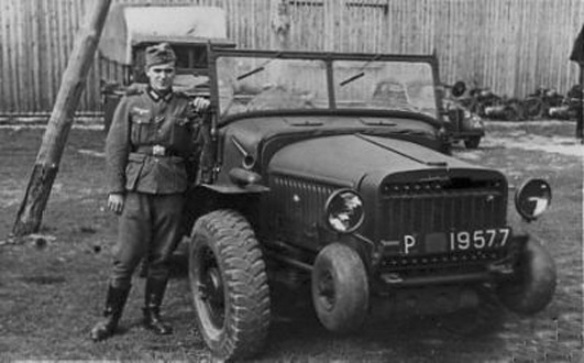 Laffly Hotchkiss V15T 2