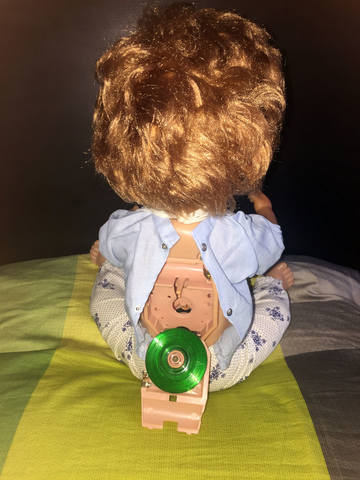 VFL.RU - ваш фотохостинг