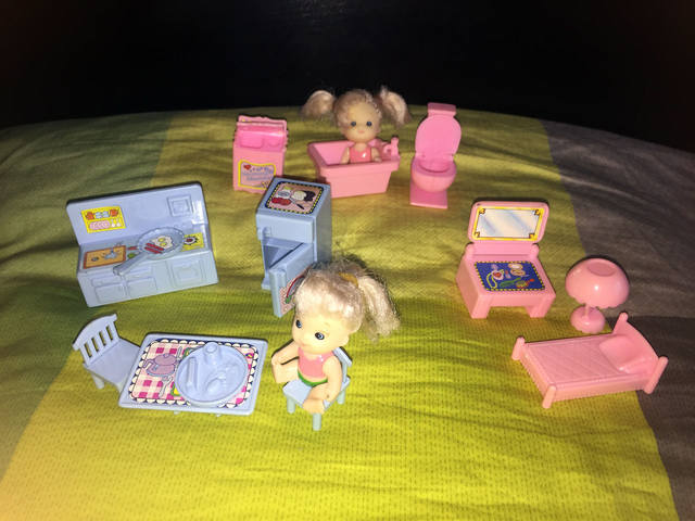 VFL.RU - ваш фотохостинг