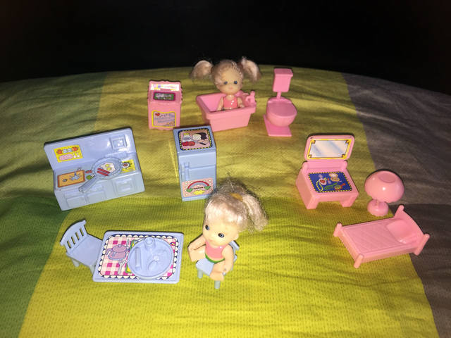 VFL.RU - ваш фотохостинг