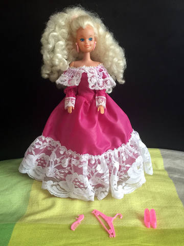 VFL.RU - ваш фотохостинг