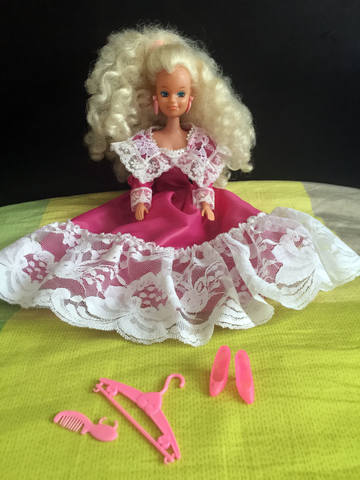 VFL.RU - ваш фотохостинг