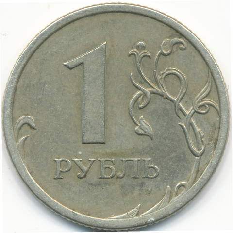 1-2009-спмд-С-3.22Б