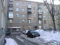 VFL.RU - ваш фотохостинг