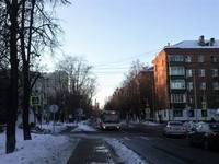 VFL.RU - ваш фотохостинг