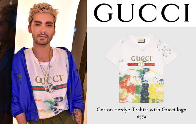 guccidye.jpg?w=1086