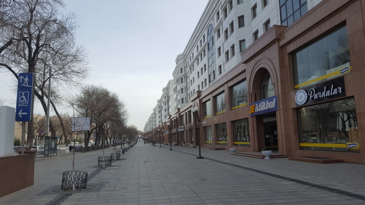 Avenue ташкент. Авеню ресторан ташкент. Avenue ташкент. Мирабад авеню фото. Жк мирабад авеню ташкент.