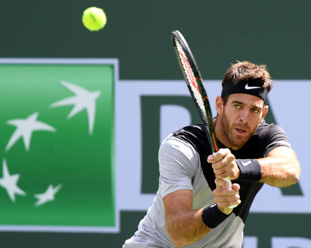 BNP Paribas Open 2018 - Страница 6 21021010