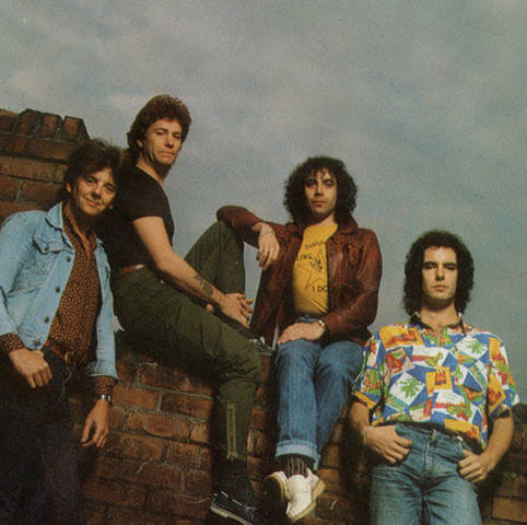 VFL.RU - ваш фотохостинг