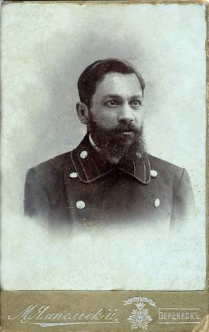 21039342_m.jpg