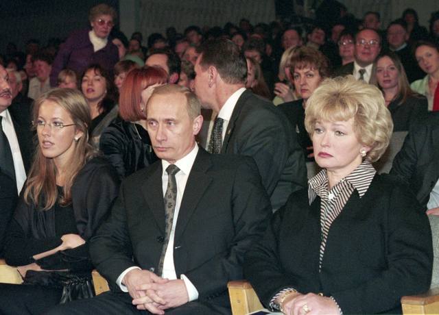 VFL.RU - ваш фотохостинг