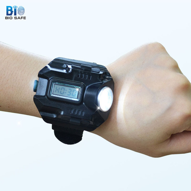 Biosafe-5.jpg 640x640