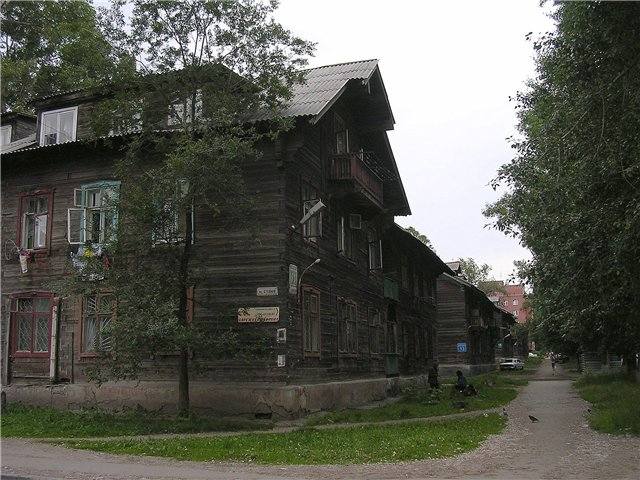 VFL.RU - ваш фотохостинг