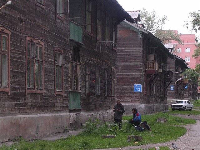 VFL.RU - ваш фотохостинг