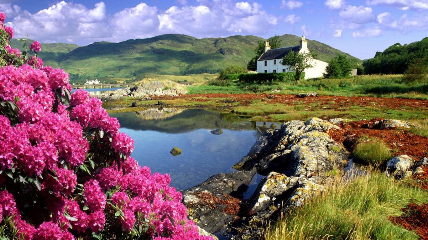 scotland-lanscape-wallpapers.1366x768