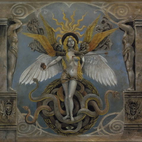 VFL.RU - ваш фотохостинг