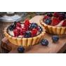 klubnika-tart-sweet-iagody-delicious-berries-chernika-slad-5