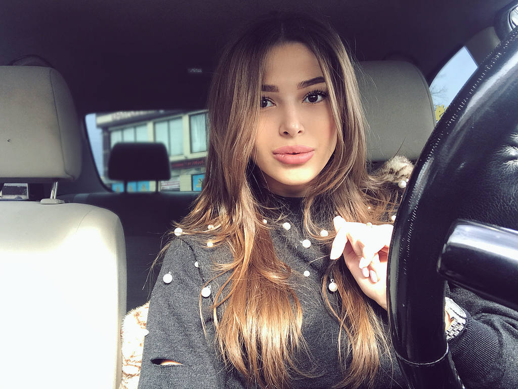 Natalya Arkhangelskaya: biography, filmography, personal life 96 Natalya Arkhangelskaya: biography, filmography, personal life 46