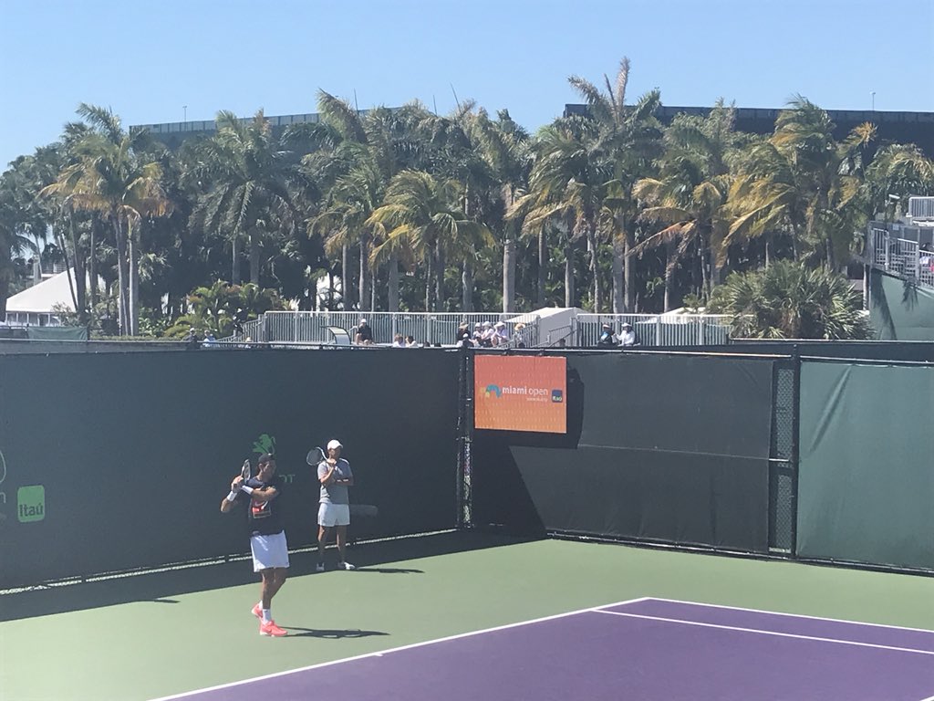 Miami Open 2018 21076971