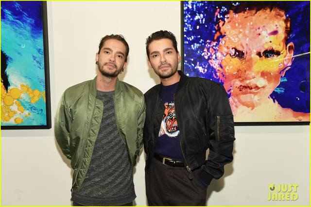 tokio-hotels-tom-bill-kaulitz-step-out-for-life-art-festival-2018-04