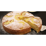pineapple cake